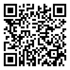  Авторизоваться через Telegram-бота 